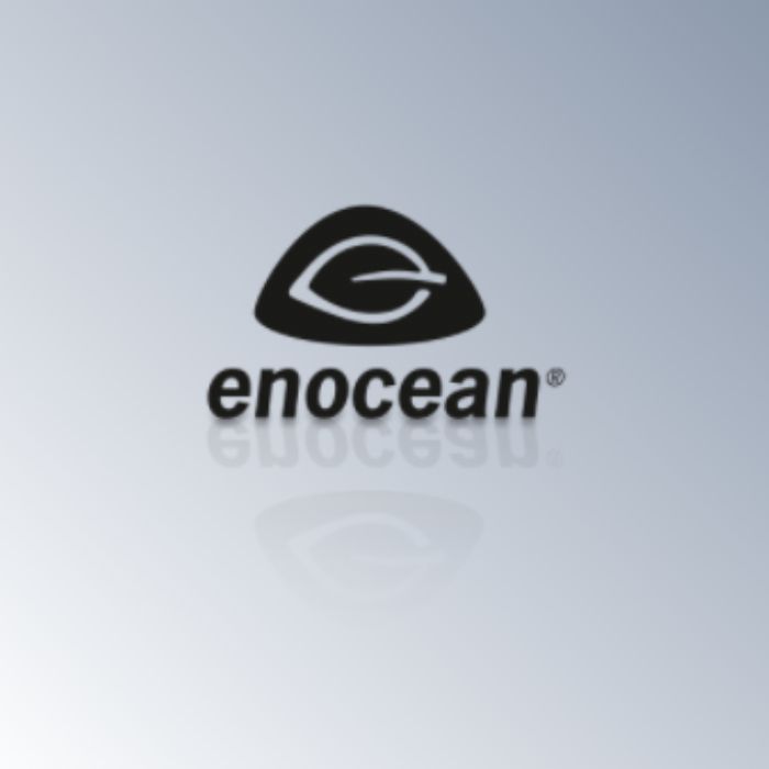 EnOcean